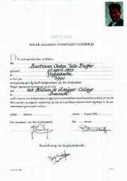 diploma_havo_1990.jpg (151810 bytes)