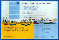 diploma_veilig_verkeer_1985.jpg (324075 bytes)